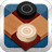 icon Checkers(Damas - Clássicos Jogos de Tabuleiro) 6.100