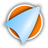 icon 8.0.1