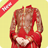 icon Women Salwar Photo Suit Editor(Mulher salwar kameez editor) 1.48