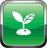 icon Plantivo(Plantivo Ackerschlagkartei) 3.0.80