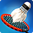 icon Badminton League(Liga de Badminton) 5.56.5089.0