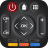 icon Universal TV Remote(Remote controle para todas as TVs) 2.3.6