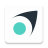 icon Onelap(Onelap - Aplicativo de rastreamento GPS) 4.0.5