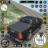 icon Car Driving(City Driving School Car Games) 10.2