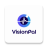 icon VisionPal 1.14.0