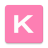 icon Karma(Karma - Economize comida com um toque) 2.11.0