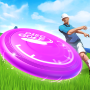 icon Disc Golf Rival (Disc Golf Rival Rival
)