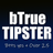 icon bTrue Tipster Btts yes + Over(Dicas de apostas Morant 3+ Btts) 2