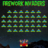 icon Firework Invaders(Invasores de Fogo de Artifício) 1.0