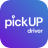 icon pickUP Caribbean Driver(pickUP Driver) 4.8.2