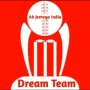 icon Dream Tips(Dream Team 11 App - Cricket Score Prediction Tip
)