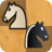icon Chess Origin(Chess Origins - 2 jogadores
) 1.1.10