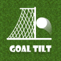 icon Union Goal Tilt (Union Goal Tilt
)