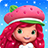 icon Berry Rush(Moranguinho BerryRush) 1.2.2