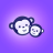 icon Peekabond(Peekabond. Conectando famílias) 3.9.5