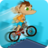 icon Bmx Bike Freestyle & Racing(Bmx Bike Freestyle e corrida) 3