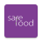 icon Safe Food(Alimentos seguros) 1.1.1