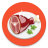 icon Pork Recipes(Receitas de carne de porco) 6.03