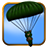 icon ParaStrike 2018.0.1