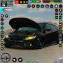 icon Car Parking Sim: Car Games 3D(Car Parking Game 2023 Car Game)
