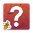 icon CarrotQuiz(- perguntas e enigmas) 1.5.1