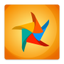 icon INFOMARE-ER (INFOMARE-ER
)