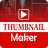 icon Thumbnail Maker(Thumb Studio : Thumbnail Maker) 1.0.4