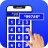 icon SecretCodes(Android Códigos secretos: Dicas App) 1.3.1