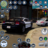 icon Police Car Chase(Jogos da Polícia dos EUA Jogos de Carros 3D) 1.0.4