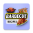 icon Barbecue Recipes(Receitas de churrasco: Carne grelhada) 11.16.396