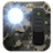 icon Military Flashlight Free(Lanterna Militar) 1.7.3