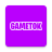 icon Gametok(Gametok: Vídeos curtos de jogos) 1.8
