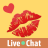 icon KisLive(Kis Live Video Chat) 1.0.4