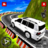 icon Car Racing Real Prado Games(Car racing sim car games 3d) 1