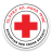 icon ERCS Membership(Membership Cruz Vermelha Etíope) 2.0.11
