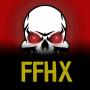 icon FFH4X(FFH4X menu
)