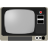 icon TRS-80(Emulador TRS-80) 0.38