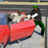 icon Real Gangsters Auto Theft(Gangsters reais Auto Theft) 10.6