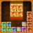 icon Gem Puzzle : Win Jewel Rewards(Gem Puzzle: Ganhe recompensas de
) 3.0.0