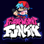 icon Friday Night Funkin Guide(Friday Night Funkin Guide
)