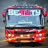 icon Kerala Bus Indian Terbaru(Kerala Mod Bussid Bussid
) 2.7