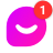 icon Yochat(Yochat - chat de vídeo aleatório
) 1.1.1007