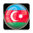 icon Azeri Chat(Azerbaijão Chat Azeri Chat) 1.1.0