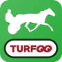 icon Turfoo(Resultados da corrida de relva)