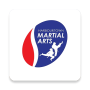 icon Harbour Town Martial Arts(Artes marciais da cidade do porto)