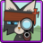 icon Kitten Assassin(Gatinho assassino) 1.1.10