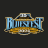 icon Bluesfest(Bluesfest Byron Bay 2025) 3.3.2