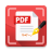 icon PDF Reader(Conversor de PDF de texto para fala Leitor de documentos) 2.0.4