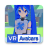 icon Anime Avatars(Avatares de anime para VRChat) 1.8