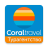 icon Coral Travel(Coral passeios pela agência de viagens) 3.8